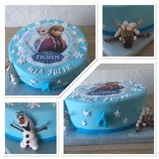 Frozen Elsa Olaf Sven Torte Fondant Torte Mit Elas Und Anna Foto Cake Elsa Ans Anna Frozen Motivtorten Kinder Kinder Uberraschung Eiskonigin Geburtstag