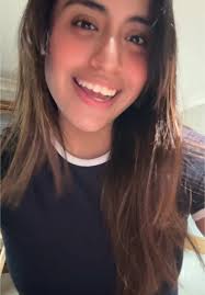 angie 💋 (@_its.not.angie)