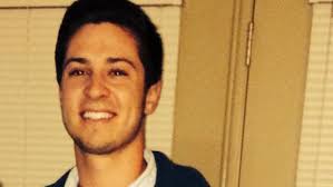 Schools knew of trouble before student deaths