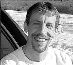 Douglas Smith Obituary (2012)