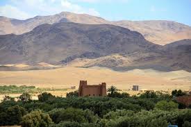 Check spelling or type a new query. Atlas Mountains Trekking From Marrakech Tiketi Blog Travel Guide