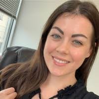 80+ "Dallasen" profiles