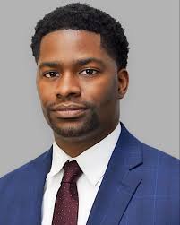 Kappa Alpha Psi Fraternity, Inc., Newport-Covington Alumni Chapter