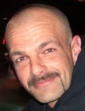 Obituary information for Chad R. McDonald Sr.