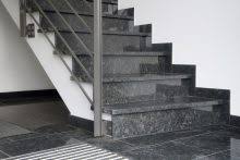 Vinyl boden, einfach zu verlegen, ideal zur renovierung von böden und treppen. Anrochter Naturstein Und Marmor Zellmer Natursteine Aus Anrochte Nrw