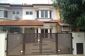 Get this location maps and gps coordinates. Bandar Bukit Tinggi 1 For Sale In Klang Propsocial