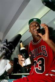 We did not find results for: Michael Jordan Recipes Michael Jordan Basketball Michael Jordan Michael Jordan Art