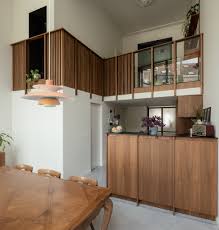 Marge architecten added a new photo.