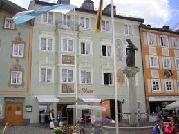 Je mehr wohnungen und häuser in bad tölz zur vermietung stehen, desto aussagekräftiger ist der mietspiegel für bad tölz. 1 Zimmer Wohnung Zu Vermieten Marktstrasse 8 83646 Bad Tolz Bad Tolz Wolfratshausen Kreis Mapio Net