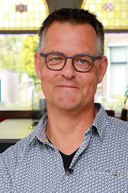 Verkenning om Thuisarts.nl intuïtiever te maken'