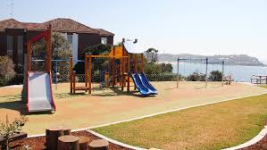 Access 1198 trusted reviews, 14 photos & 4 tips from fellow rvers. Sydney S Best Playgrounds By The Water Ellaslist