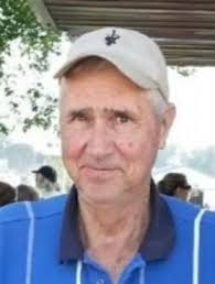 James Spicer Obituary January 11, 2016