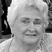 Search Rita Williams Obituaries and Funeral Services