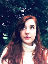 Room for Rent in Portland Area for $1200 a Month