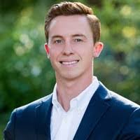 Matthew Decker's Instagram, Twitter & Facebook