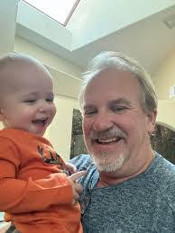 Cassidy Fowler's Instagram, Twitter & Facebook