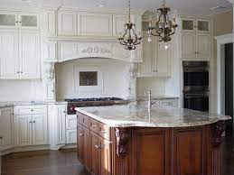 Granite selection offers the best price on aspen white which is just $45/square foot. Aspen White Granite Provides A Timeless Kitchen Design