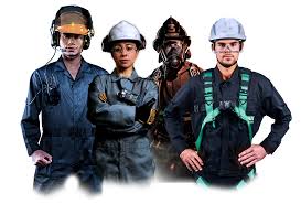 Wed, aug 11, 2021, 4:00pm edt Msa Safety Middle East