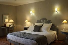 We did not find results for: Bed And Breakfast In Gordes In The Luberon