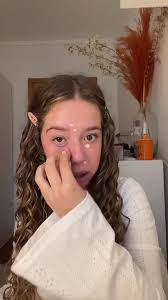 favoritos de 2025✨🩵 @ISDIN @Diorbeauty @Rare Beauty @Pixi Beauty @Ben...