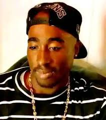 The behavior of people who dislike others