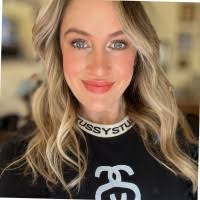 100+ "Jocelyn Wilson" profiles