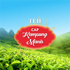 Pg djombang baru di kecamatan jombang dan pg tjoekir di kecamatan diwek. Teh Cap Kampung Manis Home Facebook