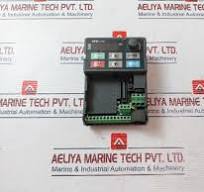 Delta VFD-Series AC Motor Drive 5502644007 | eBay
