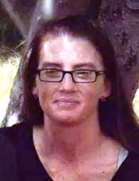 Obituary information for Traci L. Adams