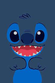 Lilo And Stitch Wallpaper Hd For Iphone And Android Iphonelovely Lilo And Stitch Cartoon Wallpaper Iphone Wallpaper