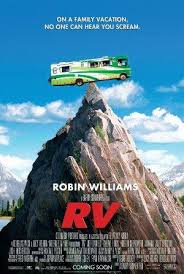 watch daddy day care full movie. Movies Like Daddy Day Care Desperate Daddy Family Comedies Human Movie Recommendations