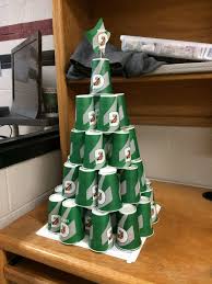 Online Continuing Education Athletic Training Sports Medicine Athletic Training Student Athletic Training Humor