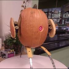 Borderlands 3 pumpkin puzzle reddit. 660 Gaming Ideas Scrabble Online Play Scrabble Funny Games