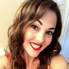 Misty Huff's Instagram, Twitter & Facebook