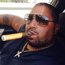 Tommie Romola (@cousintommie) • Facebook