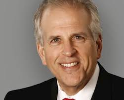 Understanding Separation Agreements