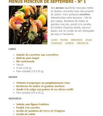 Un régime qui vous garantit de retrouver une silhouette. Regime Dukan Menus Semaine Sport Perte De Poids Et Recette Regime