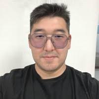 200+ "Adi M" profiles