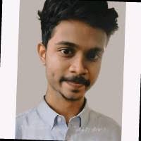 1100+ "Pothula" profiles