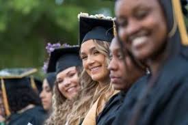 Op-Ed: Sidestepping the REACH Act