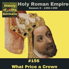 wittelsbach Archives • History of the Germans Podcast