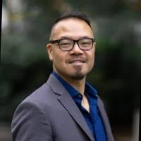 70+ "Lawrence Mac" profiles