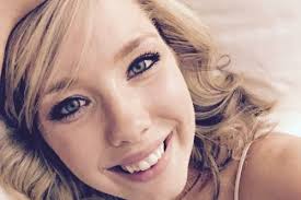 Fundraiser for Nathalie Young by Jessi Crabeels : Benefit-For-A Queen