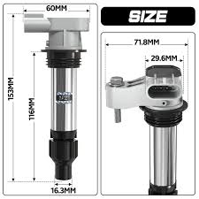 Image result for Iridium 2014 Terrain