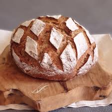 Epingle Sur Cuisine Boulange