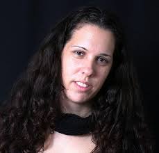 Alan Cumming Interview THE TEMPEST and THE SMURFS Movie