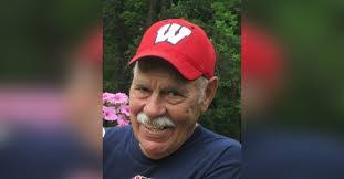 Joseph Phillippi's Instagram, Twitter & Facebook