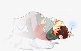 It is followed by a sequel to the original series, harry potter and the cursed child. I Draw Stuff Harry Potter And Draco Malfoy Fanart Free Transparent Png Download Pngkey