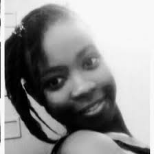 Ruth Stacy Emmanuel (ruthstacye)