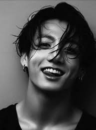 Discover 900+ Jungkook and Jungkook Cute Ideas